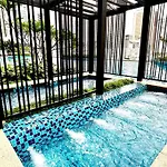 Kl Sentral 28Th Floor Citycenter